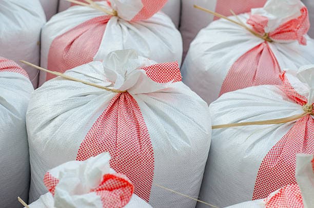 تصویر 4 از خرید کود سولفات آمونیوم با خلوص بالا + قیمت فروش استثنایی